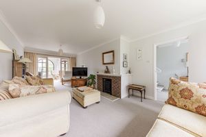 Photo 9- click for photo gallery